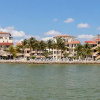 Отель Coral Mar, фото 1