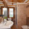 Отель Is Arenas Camping Village, фото 10