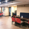 Отель Comfort Inn, фото 17
