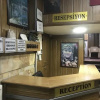 Отель Pinar Hotel, фото 2