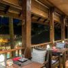 Отель Anantara Rasananda Koh Phangan Villa Resort & Spa, фото 15