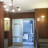 Отель Hintown Night Out House, фото 1