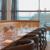 Отель Hilton Belfast, фото 12