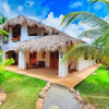 Отель Paradiso del Caribe, фото 16