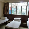 Отель Hankow Hotel, фото 3