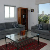 Отель Bar Kochva Duplex, фото 1
