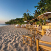 Курортный отель Lanta Palace Beach Resort and Spa, фото 17