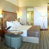 Отель Hilton Dalaman Sarigerme Resort & Spa - All Inclusive в Даламане