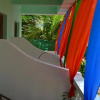 Отель Rush4 Resorts, фото 19