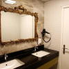 Отель Emirtimes Hotel Tuzla, фото 16