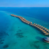 Отель Centara Ras Fushi Resort & Spa Maldives, фото 30