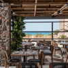 Отель Paralos Venus Suites - Adults Only, фото 13