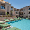 Отель Paralos Venus Suites - Adults Only, фото 18