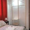 Отель Manaya Bed & Breakfast, фото 8