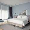 Отель Radisson Hotel Budapest Budapart, фото 3