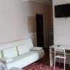 Гостиница Guest House Zolotaya Rybka, фото 3