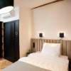 Отель City Hostel, фото 6