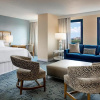 Отель Walt Disney World Swan And Dolphin Resort, фото 10