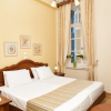 Отель Egli Hotel, фото 2