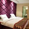 Отель Ningbo Warm Bed Hotel, фото 4