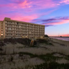 Отель Comfort Inn South Oceanfront, фото 37