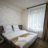 Отель Park Boutique Hotel, фото 5