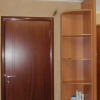 Апартаменты Sochi Rent a Home, фото 8