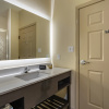 Отель Best Western Plus Monica Royale Inn & Suites, фото 10