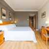 Отель San Sebastián Orly, Affiliated by Meliá, фото 16