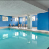 Отель Days Inn by Wyndham Victoria Uptown, фото 8