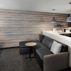 Отель Residence Inn By Marriott Milwaukee Brookfield, фото 6