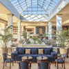 Отель Iberotel Makadi Beach - All inclusive, фото 2