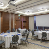 Отель Hilton Bursa Convention Center & Spa, фото 30