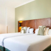 Отель Hôtel Casón del Tormes by HappyCulture, фото 8