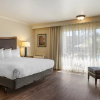 Отель Best Western Plus Royal Oak Hotel, фото 10