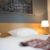 Отель Piltriquitron Lodging St. Anton am Arlberg, фото 3