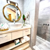 Курортный Отель Ecotica Hotel and Resort, фото 17