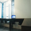 Отель Hostel Silkway, фото 7