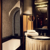 Отель HolidaysInParis - Bourg Tibourg, фото 14