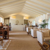 Отель Spiagge San Pietro, a charming & relaxing resort, фото 15
