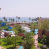 Отель Limak Arcadia Sport Resort - All Inclusive, фото 13