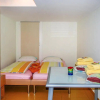 Отель Apartment Residenza Moro, фото 3
