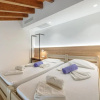 Отель Kostakis Beach Apartments, фото 15