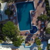 Отель Fafa Premium Resort, фото 14
