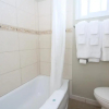 Отель Harrison Spa Motel, фото 20