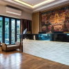 Отель Golden Foyer Suvarnabhumi Airport Hotel, фото 2