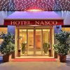 Отель Nasco, фото 1
