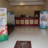 Отель GreenTree Inn Shaoxing Xinchang Dafou Express Hotel, фото 6
