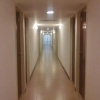 Отель San Carlos Inn, фото 14