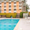 Отель Quality Inn Tigard - Portland Southwest, фото 18
